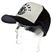 Cap Element Duran Cap total eclipse SM