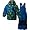 Circuit Uniform