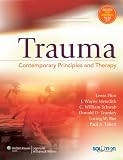  : Trauma: Contemporary Principles and Therapy