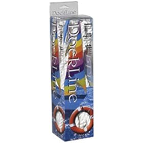 Click here to buy Dockline Db Roy Blu 3 8x20.
