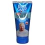 Clear Shave Gel for Head and Face by Bald Guyz, 5.4 Ounce