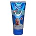 Clear Shave Gel for Head and Face by Bald Guyz, 5.4 Ounce