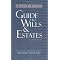 Estate Planning and Administration Books