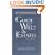 The American Bar Association Guide to Wills and Estates, Second Edition: Everything You Need to Know About Wills, Estates, Trusts, and Taxes (American Bar Association Guide to Wills & Estates)