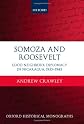 Somoza and Roosevelt