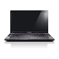 Lenovo IdeaPad Z570 1024DEU Intel Core i7-2670QM 2.2GHz, 8GB RAM, 500GB, 15.6-inch