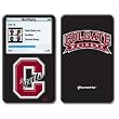 Colgate Red Raiders NCAA Video 5G Gamefacez