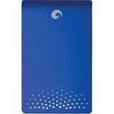 Seagate