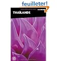 Tha�lande