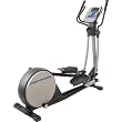 ProForm ZE5 Elliptical