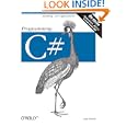 Programming Building NET Applications ebook