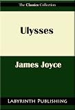 Ulysses