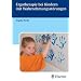Interessante B�cher