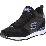 Skechers Originals Women's Retros OG 85 Fashion Sneaker