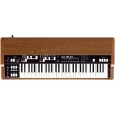 KORG CX-3
