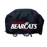 NCAA Cincinnati Bearcats Economy Grill Cover