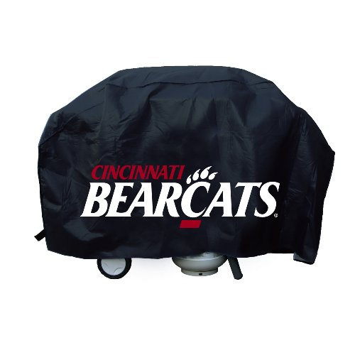 NCAA Cincinnati Bearcats Economy Grill Cover