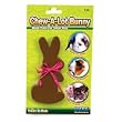 WARE CHEW-A-LOT BUNNY