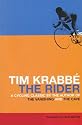 The Rider