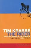 The Rider
