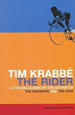 The Rider