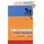 The Rider