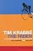 The Rider