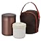 THERMOS 2009�N�H�̐V���i