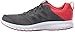 adidas Performance Men's Madoru M Running Shoe