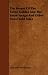 Books : The House Of The Seven Gables And The Snow Image And Other Twice Told Tales