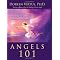Angels 101