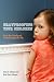 Bratproofing Your Children: How to Raise Socially and Financially Responsible Kids