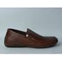 Cole Haan Air Owen Venetian Shoes C06303 (8, Tan)
