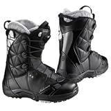 Salomon Optima Snowboard Boot – Women’s thumbnail