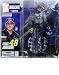 Jimmie Johnson Action Figure_s-1