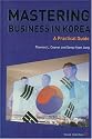 Mastering Business in Korea