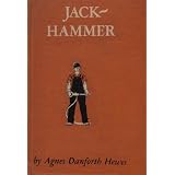 Jackhammer: Drill Runners of the Mountain Highways