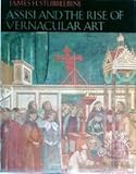 Assisi and the rise of vernacular art