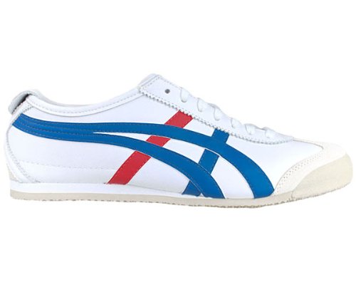 Onitsuka Tiger Asics Mexico 66