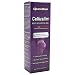 Quicktrim Celluslim Gel, 6-Ounce