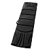 HoMedics Body Charger Massage Mat