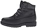 Deer Stags Kids Boy's MAK2 (Toddler/Little Kid/Big Kid)