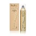 Fake Bake Instant Self-Tanning Spray Air Brush Self Tanning Products