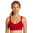 Natori Women's Sport Underwire Sport Bra