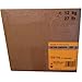 Kodak Ultra Endura RC Resin Coated Color Enlarging Paper, 30