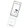 PLANEX 300Mbps Draft2.0 11n�Ή� 11g/b ExpressCard����LAN������(WPS����) GW-EX300N