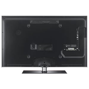 Cheap Samsung UN46C6300