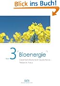 Bioenergie DCTI