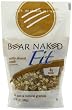 Bear Naked Fit Granola, Vanilla Almond Crunch, 12-Ounce Pouches (Pack of 6)