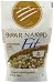 Bear Naked Fit Granola, Vanilla Almond Crunch, 12-Ounce Pouches (Pack of 6)
